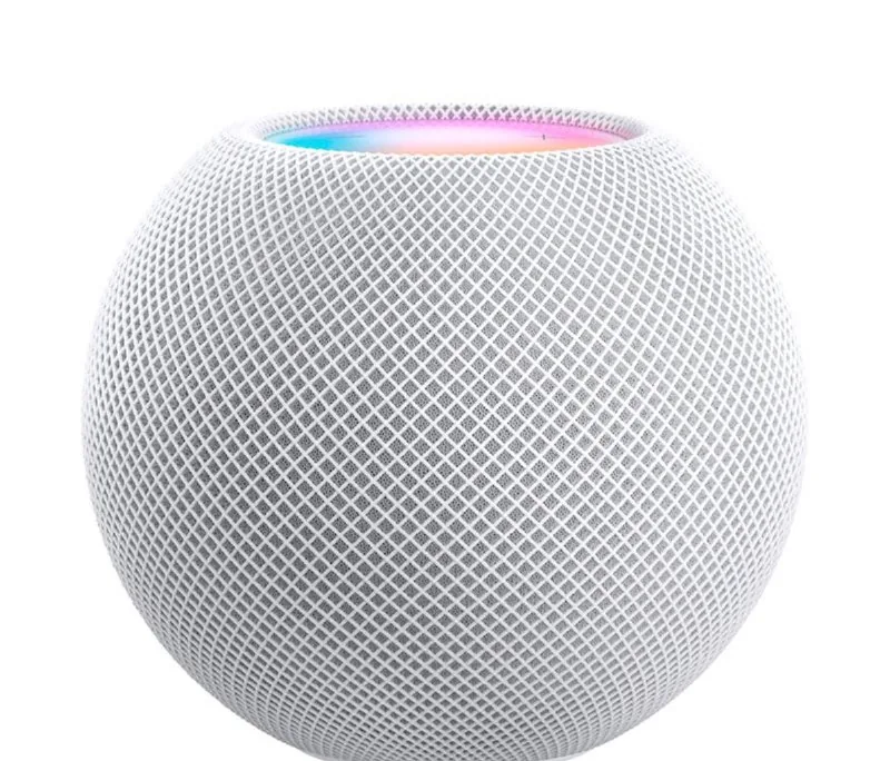 Apple HomePod mini
