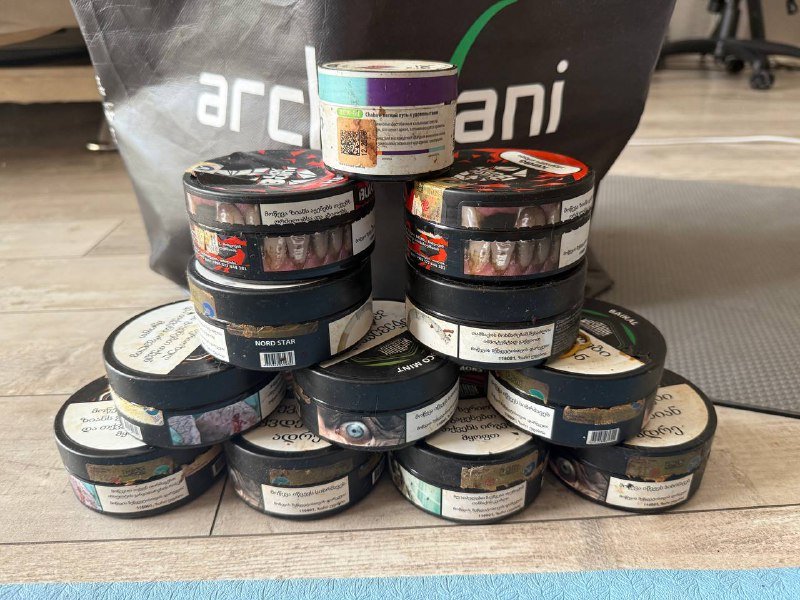 Кальян Unit, чаши, колауды, табак, уголь, мундштуки 4