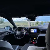Toyota Camry 2024 года 3