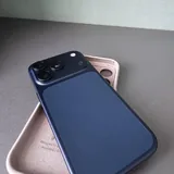 iPhone 17 Pro 2