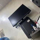 Айфон 13 10