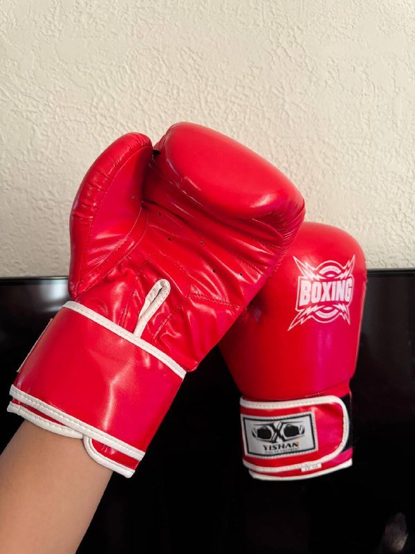 Мужская кофта Nike Tech Fleece 5