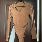 Штаны, боди, сарафаны, футболка, туника 3