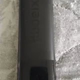 Xiaomi TV Stick 4K MDZ-27-AA 3