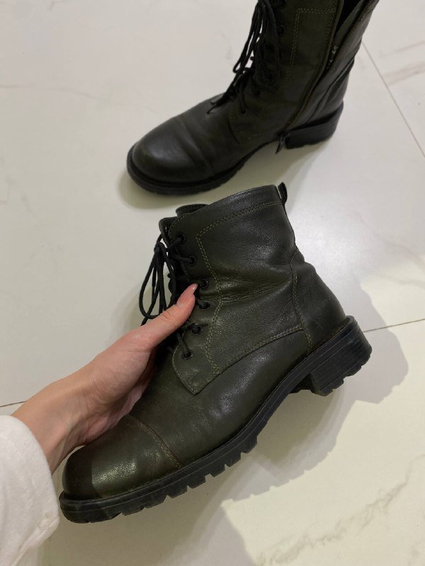 сумочка, кожаные туфли, сандали, босоножки, демисезонные ботинки 10