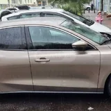 Ford Focus 9