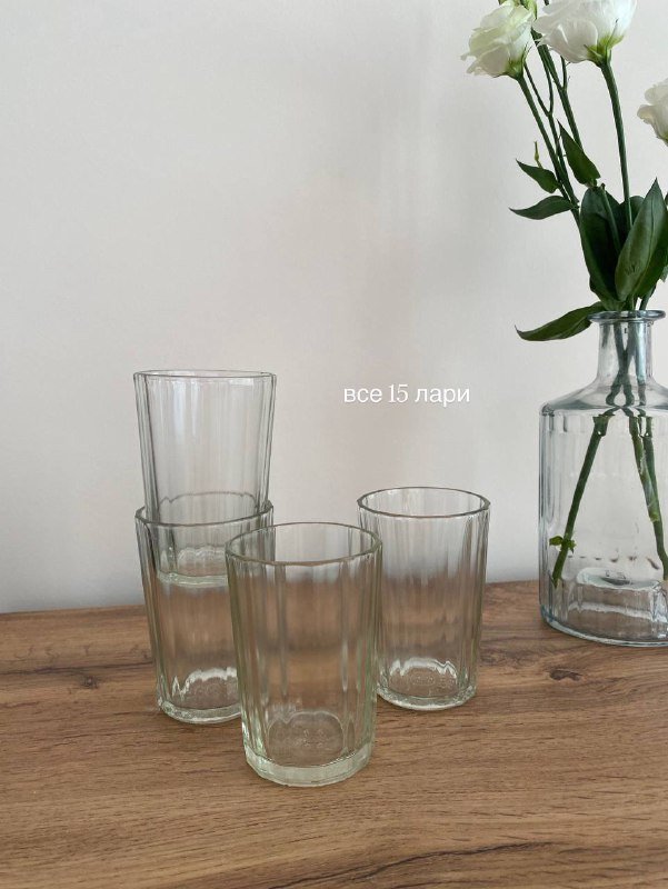 стеклянные вазы, диспенсеры, сетка для фото, подсвечники, посуда 5