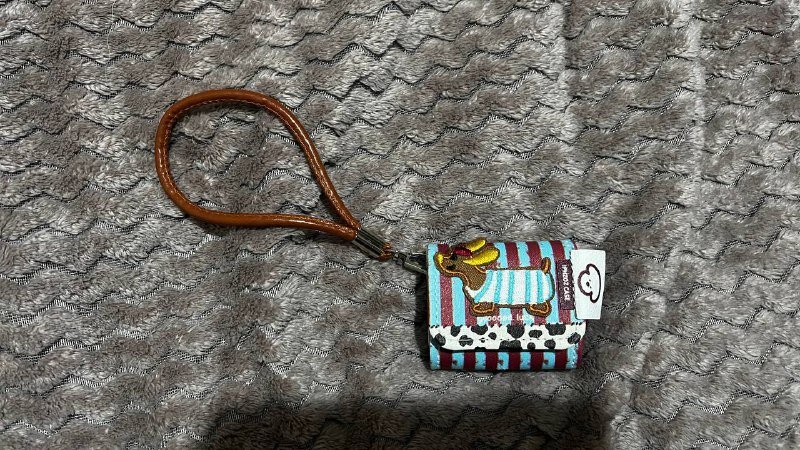 Сумки, чехол для AirPods 2