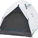 Quechua Arpenaz 2 Fresh&Black палатка 5
