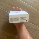 AirPods Pro 2 3