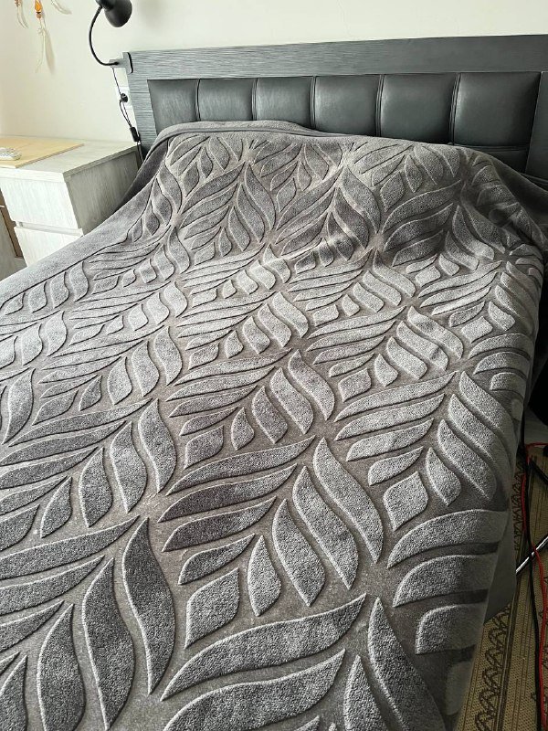 Кресло-мешок, покрывало Manamo 3