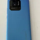 Xiaomi Redmi 10C 4/64GB Blue 1