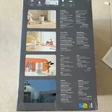 Очиститель воздуха Xiaomi Smart Air Purifier 4 Compact 2