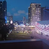 Двухкомнатная квартира в Батуми 5