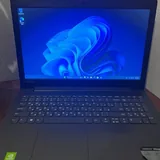 Lenovo ноутбук 4