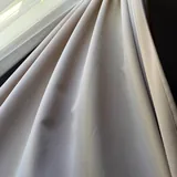 Шторы блэкаут, 2 шт 3