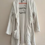 Халат Victoria's Secret 2