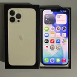 iPhone 13 Pro Max 256GB 2
