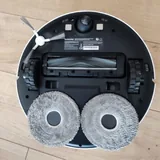 Dreame L10s plus 3