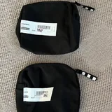 Embroidery hoops, canvas, cosmetic bags, pouches, napkins, pillowcases 3