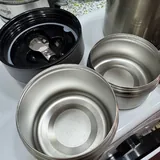 Термос для еды 4