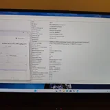 Игровой ноутбук ASUS ROG Strix 17.3 2