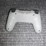 Геймпад DualShock 4 v2 2