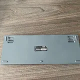 Механическая клавиатура Keychron K3 Max Brown 4