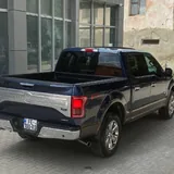 Ford F-150 8