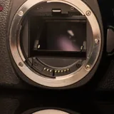Комплект фототехники Canon EOS 6D и объективы 3