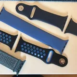 Apple Watch Series 6 3
