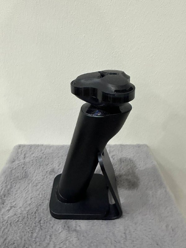 Электробритва Xiaomi s700 3