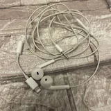 Apple EarPods 2