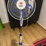 Накладка на клавиатуру MacBook, усилители WiFi, вентилятор, клавиатура для iPad, очки, щетка-триммер, USB лампа, розетка-таймер 4