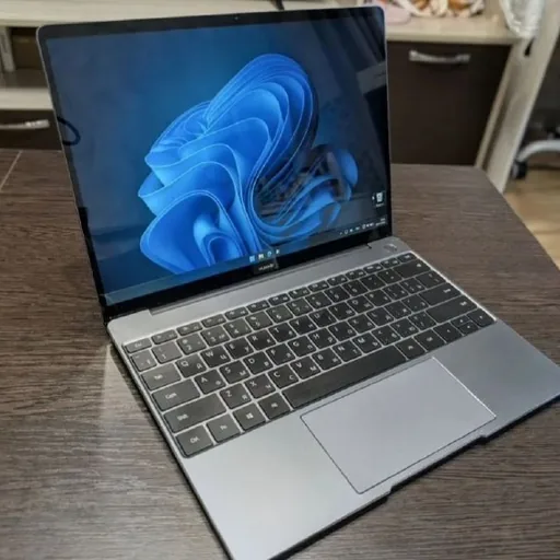 Huawei MateBook D 14