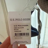 Мужские кроссовки, Crocs 3