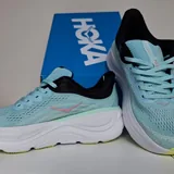 HOKA кроссовки 7