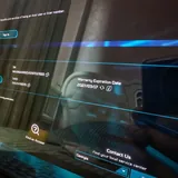 Ноутбук Acer Predator Triton 14 AI 9