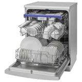 Посудомоечная машина Hansa ZWM627IEA 2