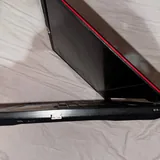 ASUS TUF Gaming F15 6