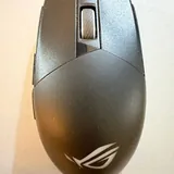 ASUS ROG STRIX IMPACT 3 1