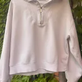 Свитшот Stradivarius 1