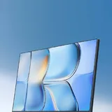 Xiaomi A27i Monitor 1
