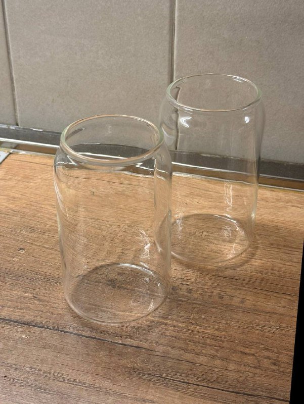 Набор из 6 стаканов