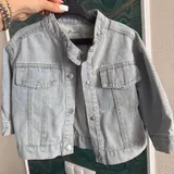 Детская одежда и обувь Zara, Kiabi, Puma, Vans 3
