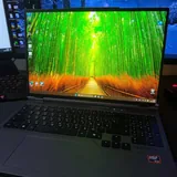 Ноутбук MECHREVO JIAOLONG 16 PRO 1