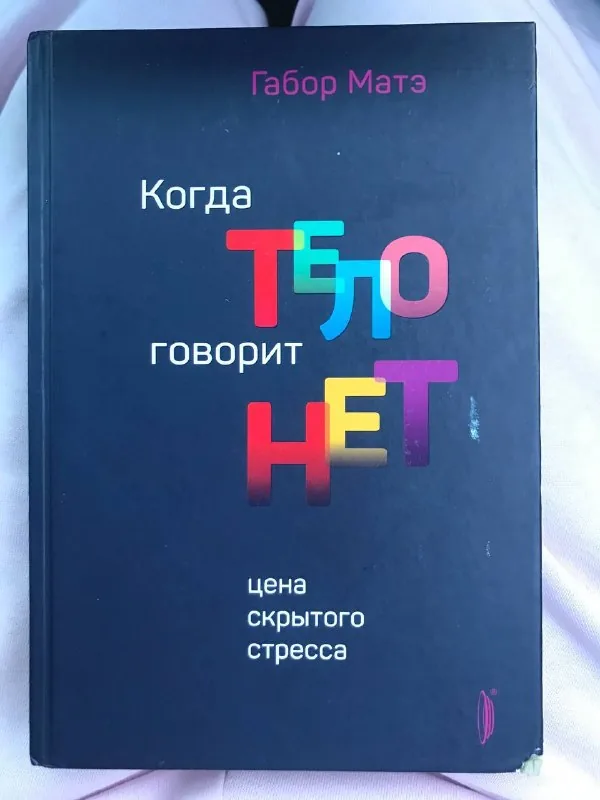 Книги 1