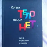 Книги 1