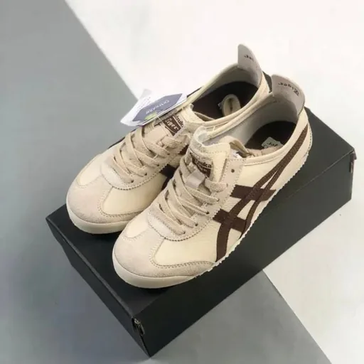 Кроссовки ASICS Onitsuka Tiger
