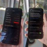 iPhone 12, iPhone 13 Pro 4